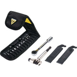 TOPEAK JUNCHEROR RATCHETROCKING LITE NTX +