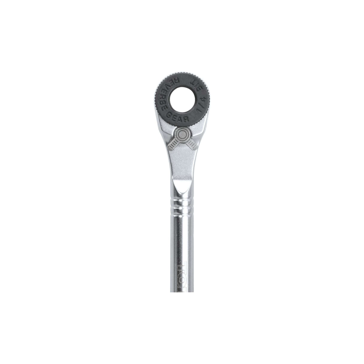 TOCKET Ratel Key RatcheTrocket Lite DX +