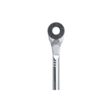 TOCKET Ratel Key RatcheTrocket Lite DX +