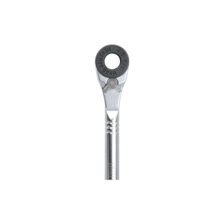 TOCKET Ratel Key RatcheTrocket Lite DX +