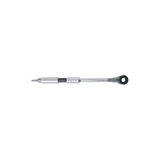 TOCKET Ratel Key RatcheTrocket Lite DX +