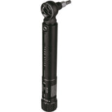 TOPEAK TORQ Stick Corque Corque