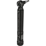 Topeak Torq Stick Torque Klucz