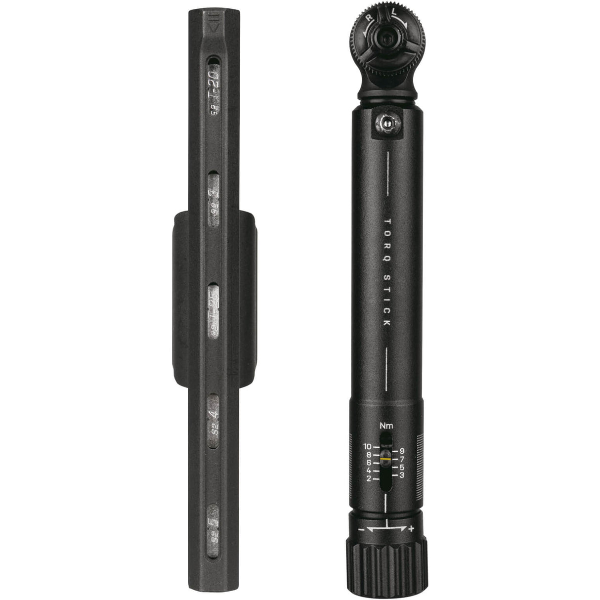 Topeak Torq Stick navorna ključ