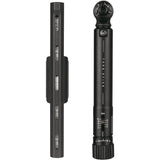 Topeak Torq Stick Torque Klucz