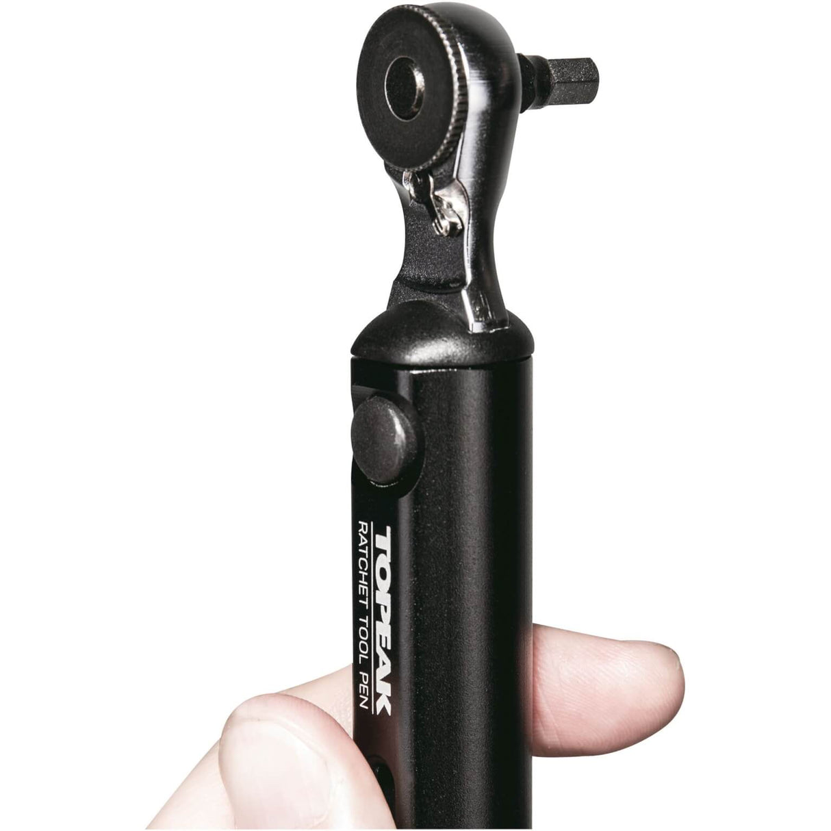 Topeak Ratel Ratchet Stick