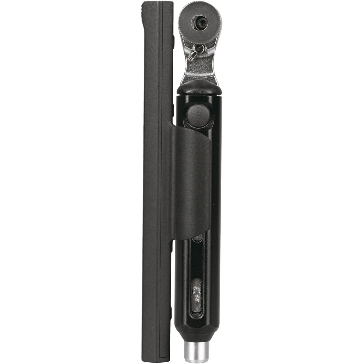 Topeak Ratel Ratchet Stick