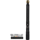Stick TOPEAK TORQ 4-20 nm