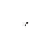 Stick TOPEAK TORQ 4-20 nm