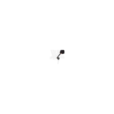 Stick TOPEAK TORQ 4-20 nm