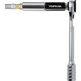 Stick TOPEAK TORQ 4-20 nm