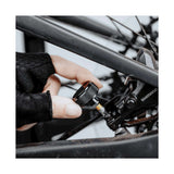 TOPEAK TORQ Stick 2 à 10 nm Corquette de couple