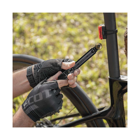 TOPEAK TORQ Stick 2 à 10 nm Corquette de couple