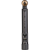 TOPEAK TORQ Stick 2-10NM TORMETH Wrench