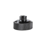 TOPEAK TORQ Stick 2 à 10 nm Corquette de couple