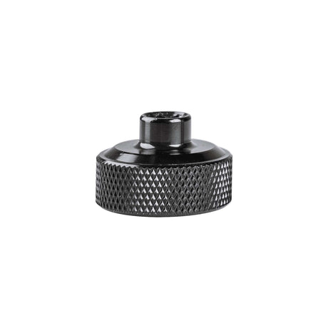 TOPEAK TORQ Stick 2 à 10 nm Corquette de couple