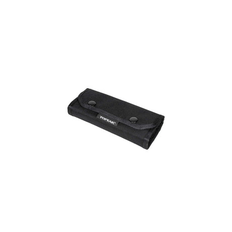Barre de serrage électronique Topeak - 1-10 nm
