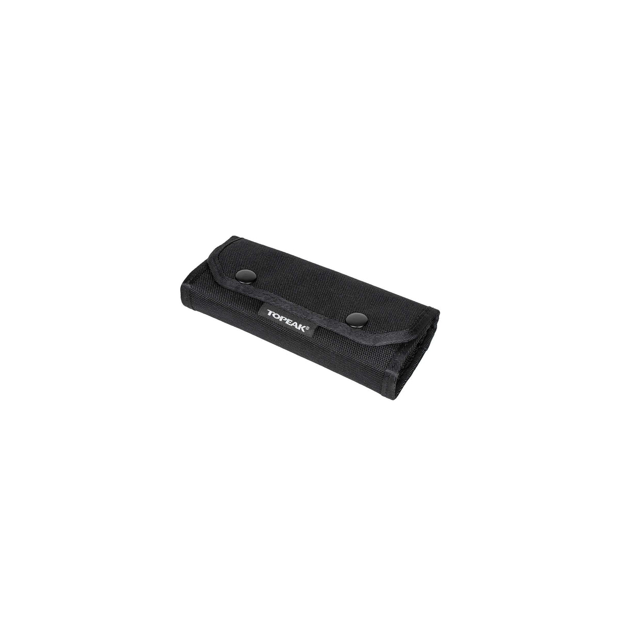 Clé dynamométrique Topeak e-torqbar - 1-10 nm