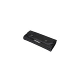 Clé dynamométrique Topeak e-torqbar - 1-10 nm