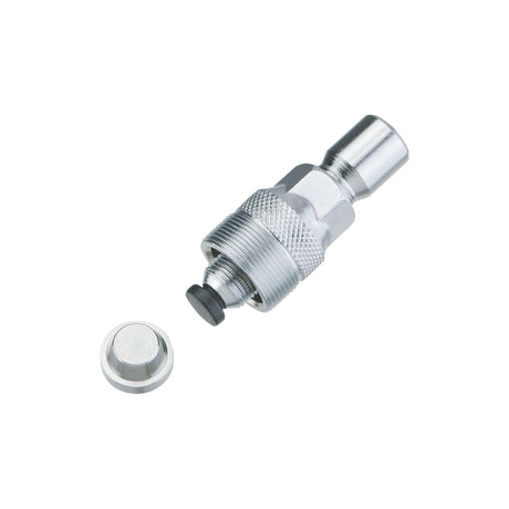 Extracteur de manivelle universel Topeak