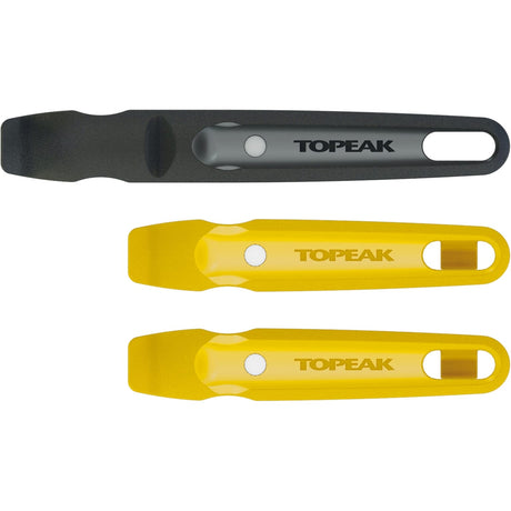 Topeak Bandenlichter Shuttle Lever Pro