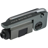 TOCKEAK Chain Punch Chain Master Pro