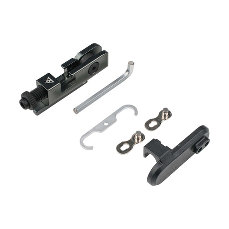 TOCKEAK Chain Punch Chain Master Pro