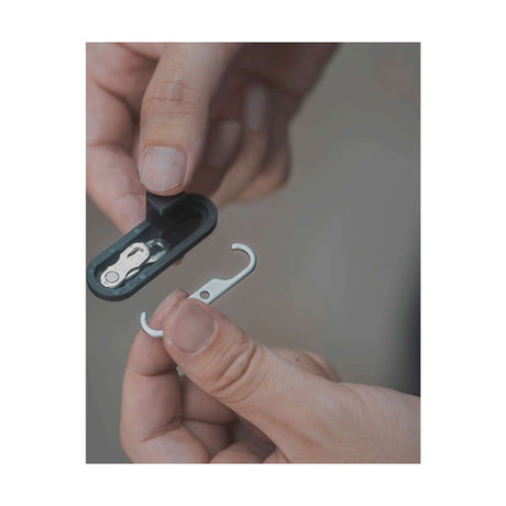 TOCKEAK Chain Punch Chain Master Pro