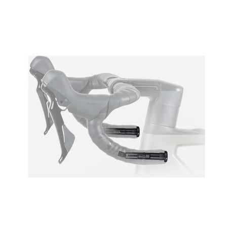 Topeak plug'n outil roadie