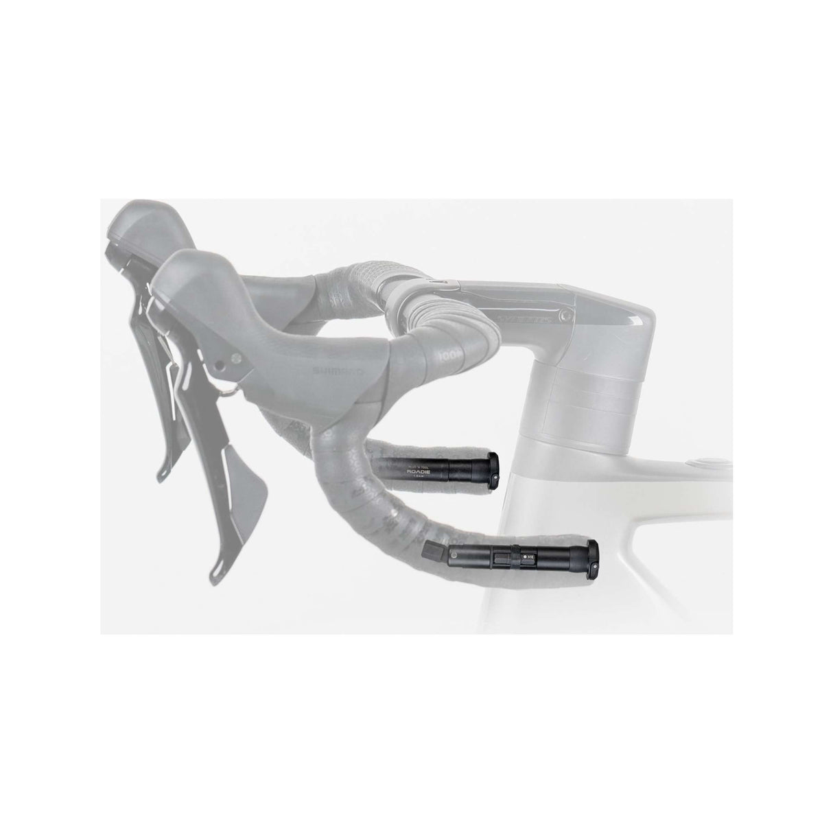 Topeak plug'n outil roadie
