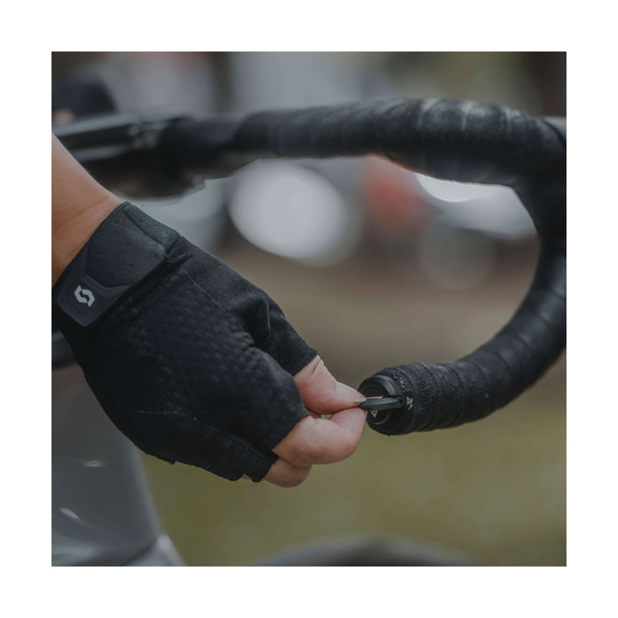 Topeak plug'n outil roadie