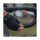 Topeak plug'n outil roadie
