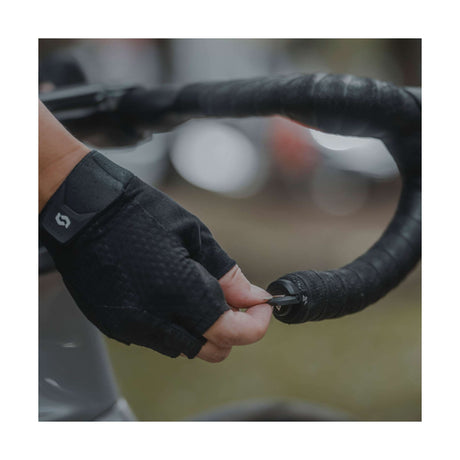 Topeak plug'n outil roadie