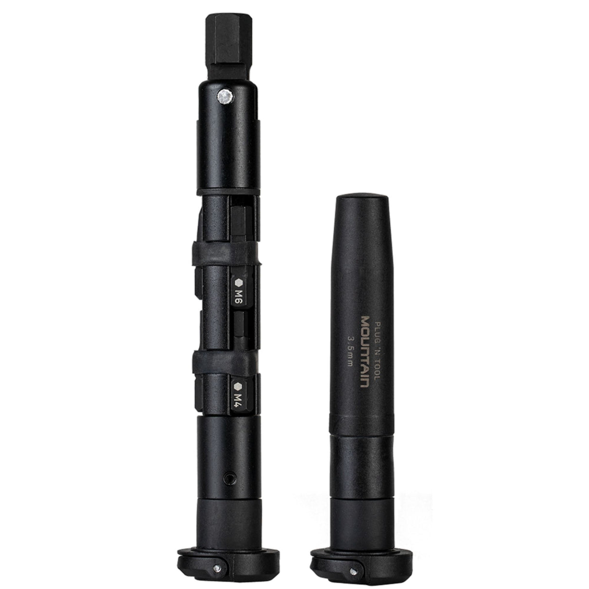 Topeak plug'n outil montagne