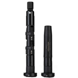 Topeak plug'n outil montagne