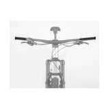 Topeak plug'n outil montagne