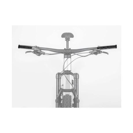 Topeak plug'n outil montagne