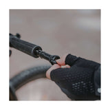 Topeak plug'n outil montagne