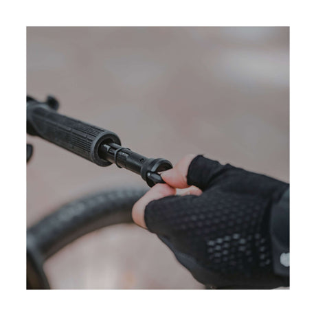Topeak plug'n outil montagne