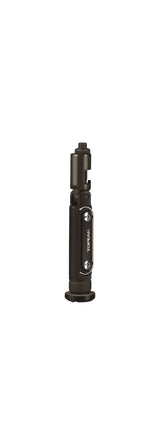 Ensemble d'outils Topeak bb hide'n tool