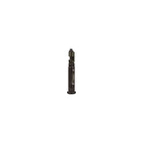 Ensemble d'outils Topeak bb hide'n tool