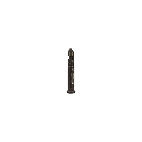 Ensemble d'outils Topeak bb hide'n tool