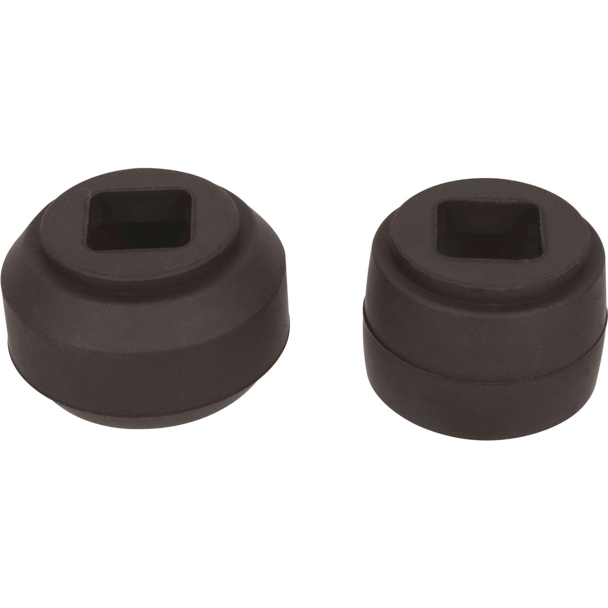 Ensemble d'outils Topeak bb hide'n tool