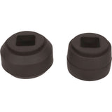 Ensemble d'outils Topeak bb hide'n tool