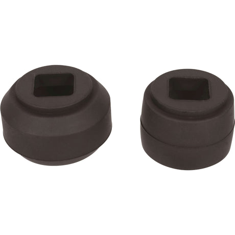 Ensemble d'outils Topeak bb hide'n tool