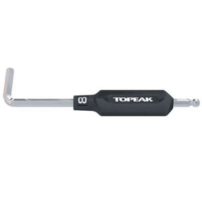 Outil Topeak DuoHex - 8mm