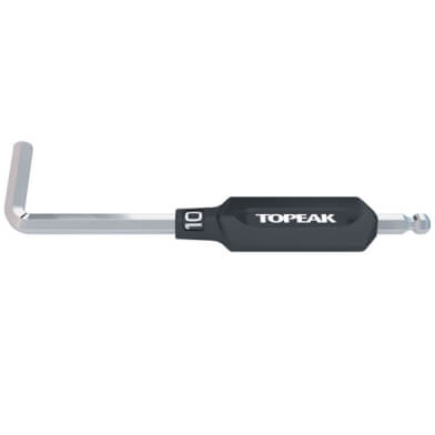 Outil Topeak DuoHex - 10mm