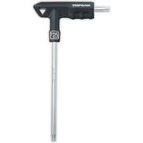TOPEK TORX KEY T25 Duotorx