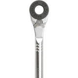 TOPEK ZETS Set Ratel Omni Toolarard