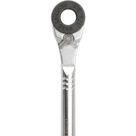TOPEK ZETS Set Ratel Omni Toolarard